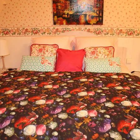 Relais Du Destin