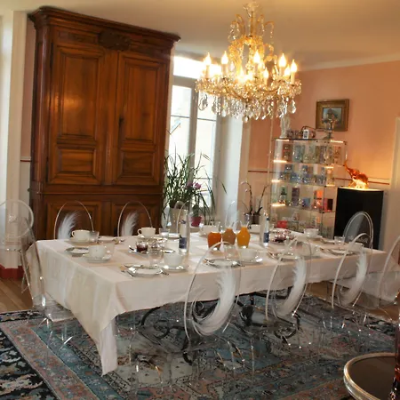 Relais Du Destin