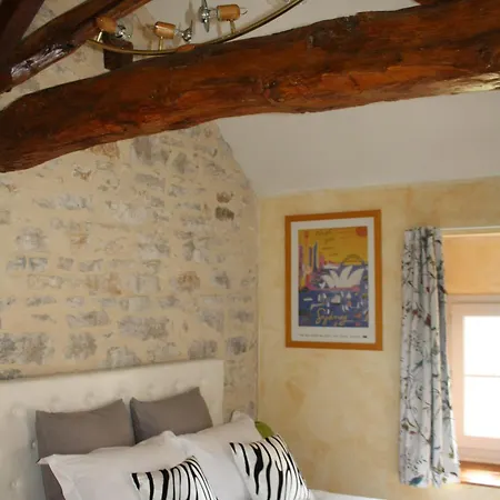 Relais Du Destin