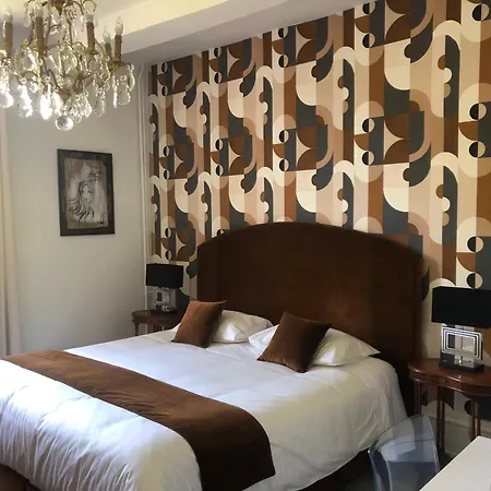 Relais Du Destin