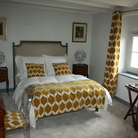 Guest house Relais Du Destin 4*