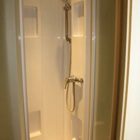 Relais Du Destin Guest house 4*