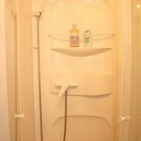 Relais Du Destin 4*