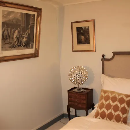 Relais Du Destin Vertrieu