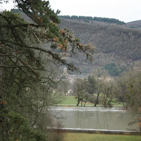 Relais Du Destin Gasthof 3*