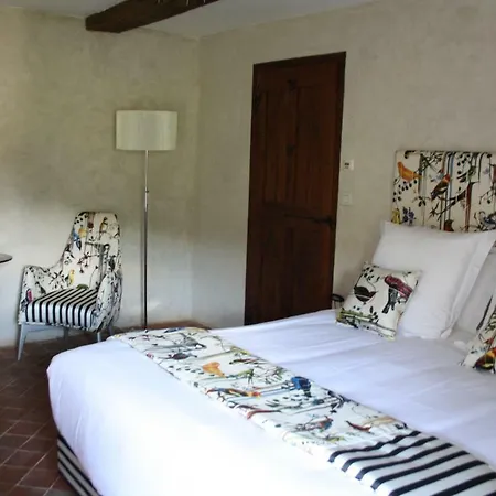 Gasthof Relais Du Destin 3*
